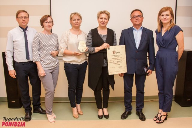 bibliotekarzpolaniec tygodnik ponidzia